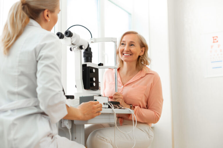 4 Things to Ask Your Ophthalmologist about Kahook Dual Blade Goniotomy ...